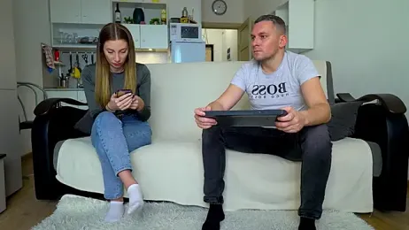 littlesweettifany webcam model stream image