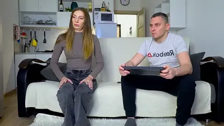 littlesweettifany webcam model stream image