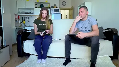 littlesweettifany webcam model stream image