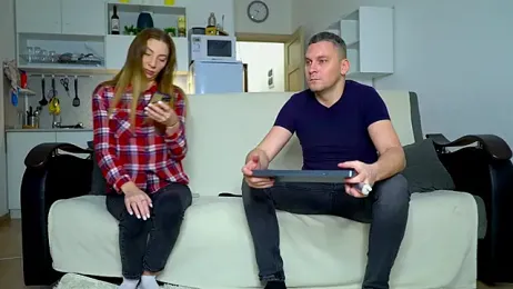 littlesweettifany webcam stripchat model stream image