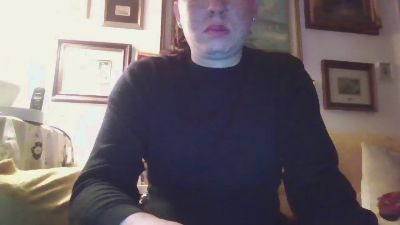 SofiaMadisson webcam model stream image