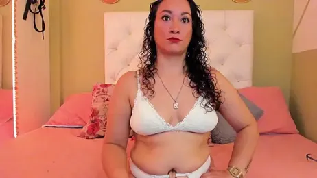 jessi_lovers webcam stripchat model stream image