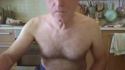 wolf_free webcam model stream image