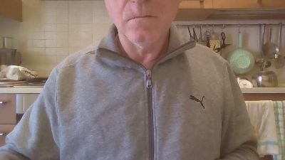 wolf_free webcam cam4 model stream image