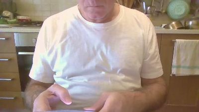 wolf_free webcam model stream image