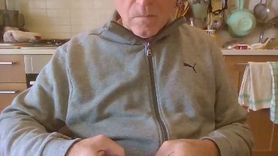 wolf_free webcam model stream image