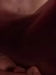 elias_milo webcam model stream image