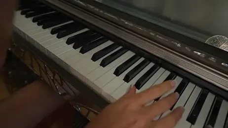 HeyBananas webcam model stream image