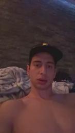 Vitruvio30 webcam model stream image