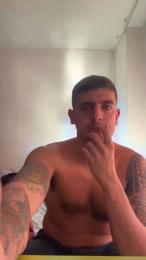 Dan_eras webcam cam4 model stream image