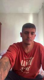 Dan_eras webcam model stream image