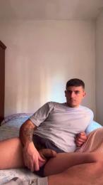 Dan_eras webcam cam4 model stream image