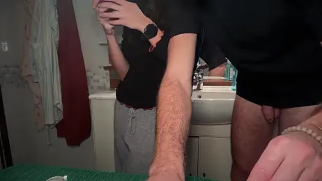 amateurchannel webcam model stream image