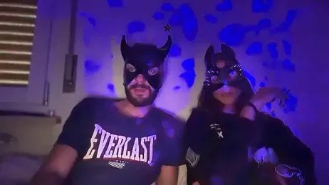 amateurchannel webcam model stream image