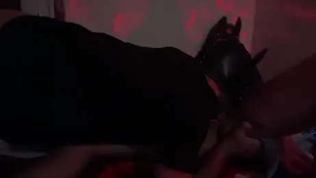 amateurchannel webcam model stream image