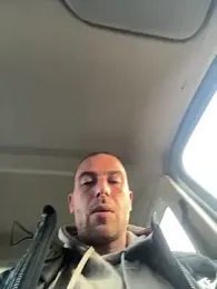 Rotteei1 webcam model stream image