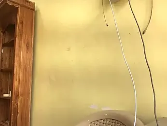 rabikumar1900 webcam model stream image