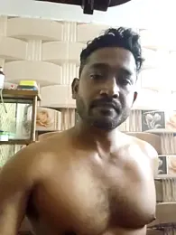 rabikumar1900 webcam model stream image