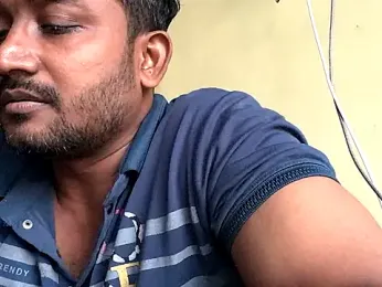 rabikumar1900 webcam model stream image