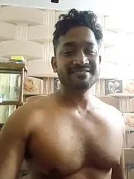 rabikumar1900 webcam model stream image