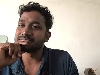 rabikumar1900 webcam model stream image