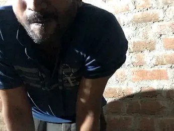 rabikumar1900 webcam model stream image