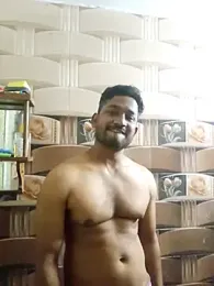 rabikumar1900 webcam stripchat model stream image