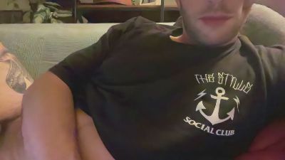 hxc_88 webcam model stream image