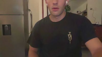 hxc_88 webcam model stream image