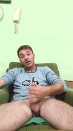 Pareja8986 webcam model stream image