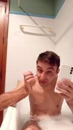 Pareja8986 webcam model stream image