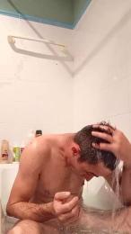 Pareja8986 webcam model stream image