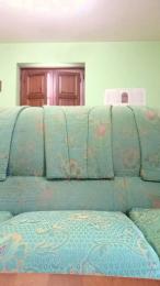 Pareja8986 webcam model stream image