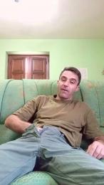 Pareja8986 webcam model stream image