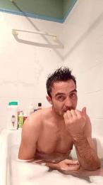 Pareja8986 webcam cam4 model stream image