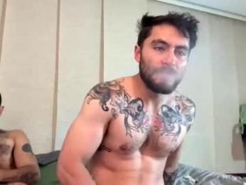 drogama webcam model stream image