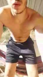 Bballss webcam model stream image