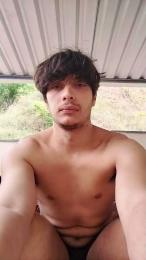 Bballss webcam model stream image