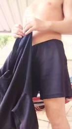 Bballss webcam model stream image