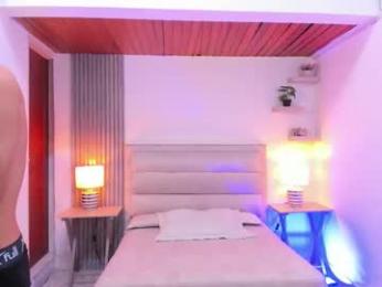 party_wallen webcam model stream image