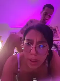 violetbunnyy1 webcam stripchat model stream image