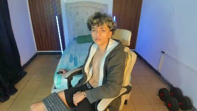 hot_bunny01 webcam cam4 model stream image