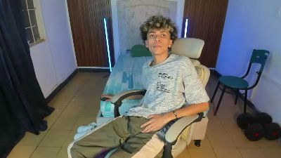 hot_bunny01 webcam model stream image