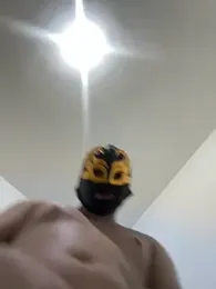 michael877675 webcam model stream image