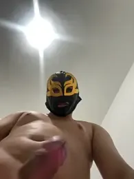 michael877675 webcam model stream image