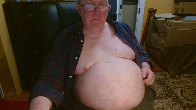 loftus3 webcam model stream image