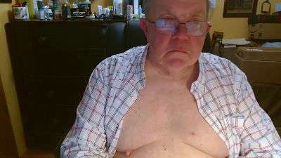 loftus3 webcam model stream image