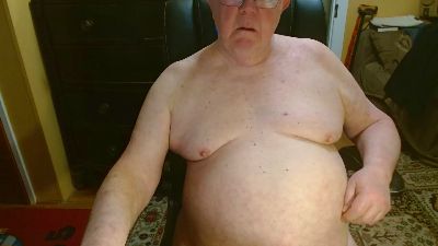 loftus3 webcam model stream image