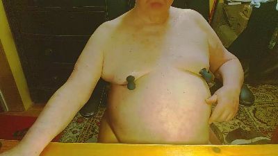 loftus3 webcam model stream image