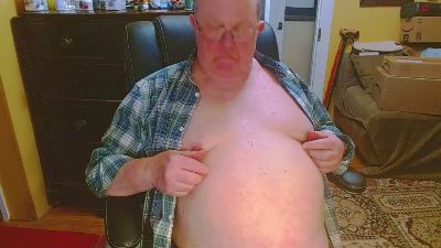 loftus3 webcam model stream image